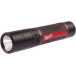Lampe de poche LED Rechargeable 2000 Lumens Milwaukee / pce