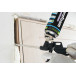 Parafoam standaard NBS (PU-spuitschuim) 750ml / 750ml