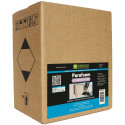 Parafoam standaard NBS (PU-spuitschuim) 750ml / 750ml
