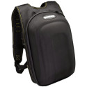 Sac à dos compact vide pour outils et tablette 20L Ironside / pce