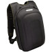 Sac à dos compact vide pour outils et tablette 20L Ironside / pce