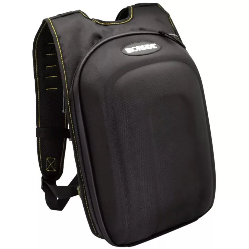 Sac à dos compact vide pour outils et...