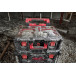 Organisateur profond Packout 178x507x386 Milwaukee / pce