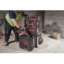 Milwaukee Packout 2-Wheel Cart with Drawer / pc