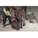Milwaukee Packout 2-Wheel Cart with Drawer / pc