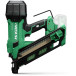 Cloueur de  charpente nu Hikoki 18 volts - NR1890DCAW9Z / pce