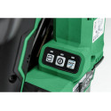 Cloueur de  charpente nu Hikoki 18 volts - NR1890DCAW9Z / pce