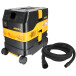 Mirka DEXOS 1217 M AFC Vacuum Cleaner, M Class, per piece
