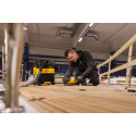 Mirka DEROS RS 600 roterende schuurmachine - 150 mm / pce