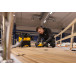 Mirka DEROS RS 600 roterende schuurmachine - 150 mm / pce