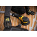 Mirka DEROS RS 600 roterende schuurmachine - 150 mm / pce