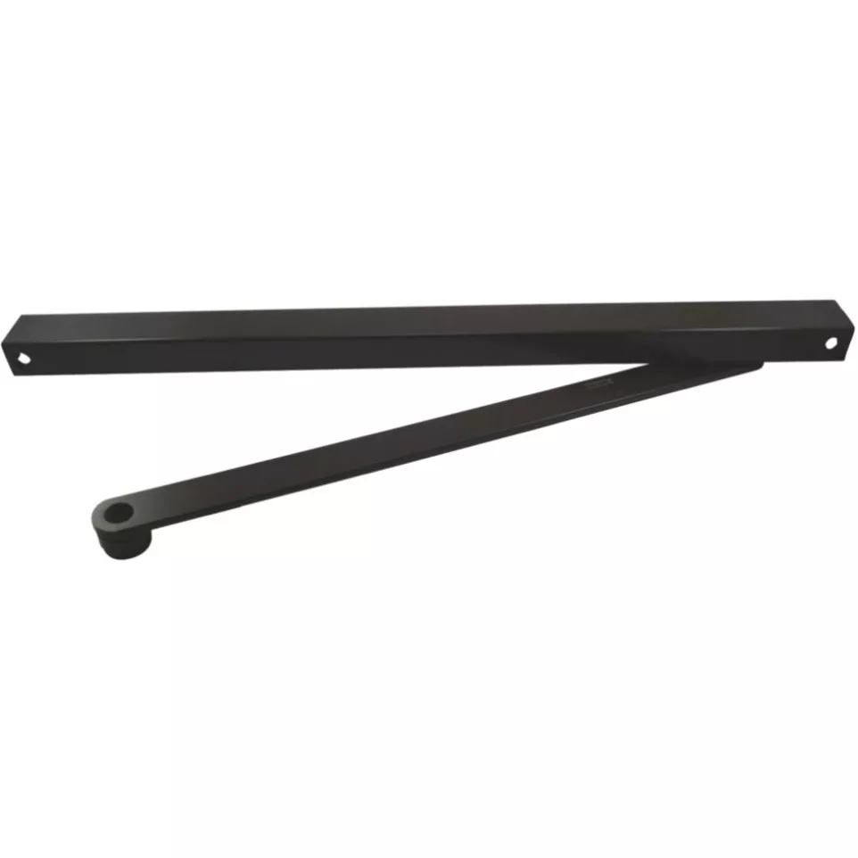 GEZE L (BG) Sliding Arm for TS...