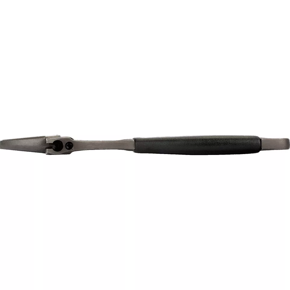 Clé à molette Bahco 9031 - 8" -...