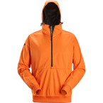 Snickers Workwear 8400...