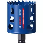 Bosch Carbide Hole Saw 60mm per piece