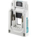 Set van 7 laserlineradapters voor 3G Multi-18V laser / pce