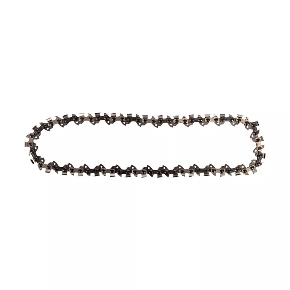 Milwaukee 20cm (8") Pruning Saw Chain...