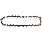 Ketting 20 cm voor...