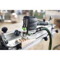 Compresseur Bauger 50L - 400l/min - KOM50400 / PCE
