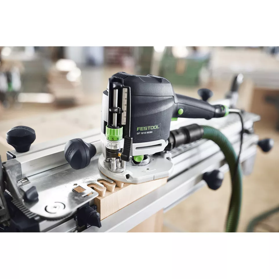 Compresseur Bauger 50L - 400l/min -...
