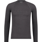 Thermisch T-shirt met lange...