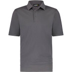 Polo manches courtes - Leon...