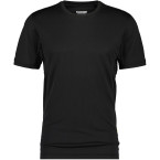 Dassy Nexus Black Short...