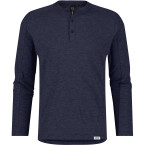 Long Sleeve T-shirt...