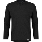 T-shirt manches longues -...