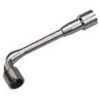 Ironside Deep Offset Box...