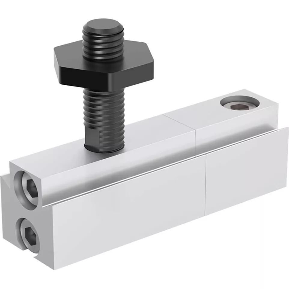 Recessed Mounting Plate for 28FC...