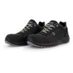 S3S FO SR ESD lage schoenen...
