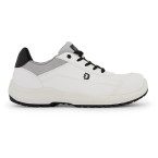 S3S FO SR ESD lage schoenen...