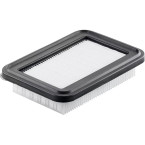 Filtre à plis plats Flex FE...