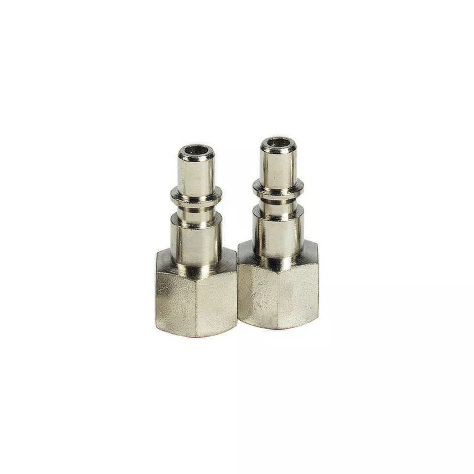 Orion 3/8" interne mannelijke...