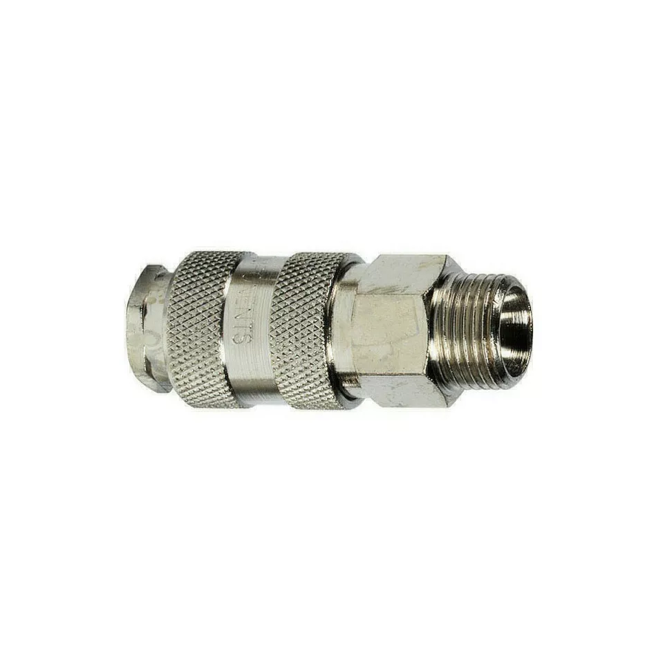 Orion type 3/8" vrouwelijke...