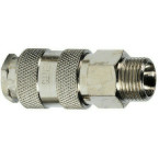 Orion type 3/8"...