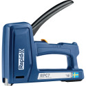Rapid 7-in-1 moeiteloze nietmachine - RPC7 / pce