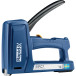 Rapid 7-in-1 moeiteloze nietmachine - RPC7 / pce