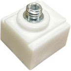 GEZE replacement slider for...