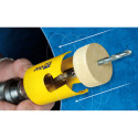 ProFit Systainer Hole Saw Set 12 Pieces Ø16–82 mm per piece