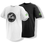 Set of 2 Limited Edition...