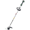 Metabo Cordless Grass Trimmer 18V RTD 18 LTX BL 30 per piece