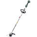 Metabo Cordless Grass Trimmer 18V RTD 18 LTX BL 30 per piece