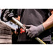 Metabo 18V accutrimmer - RTD 18 LTX BL 30 / pce