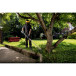 Metabo Cordless Grass Trimmer 18V RTD 18 LTX BL 30 per piece