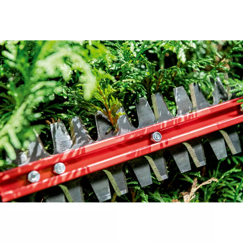 Metabo 18V accu heggenschaar - HS 18...