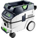 Aspirateur Festool Autoclean CTL 26 EI AC - 1200W - 26L / pce