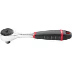 Cliquet performance Facom 1/4\" - R.161BPB / pce