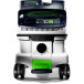 Festool CTL 26 EI Bluetooth stofzuiger - 1200W - 26L / pce